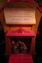 Bibbidi Bobbidi Magic Wand Display 3