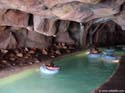 Cross Country Creek Cave  DSC00037