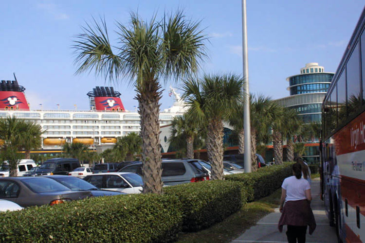 A_PortCanaveral_00