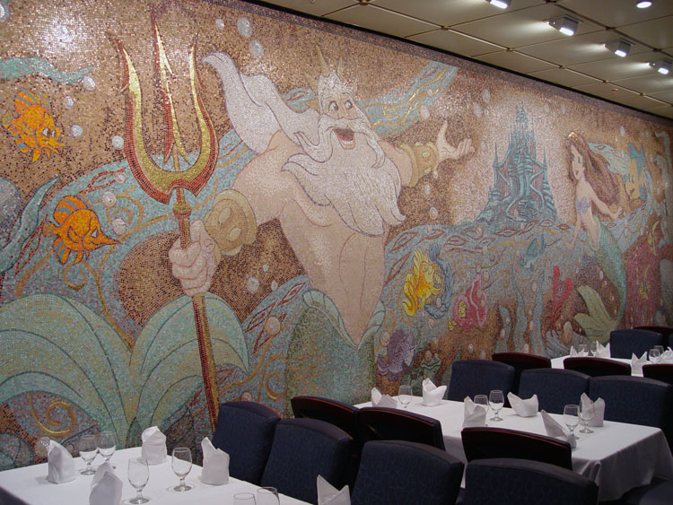 Dining_Tritons_11