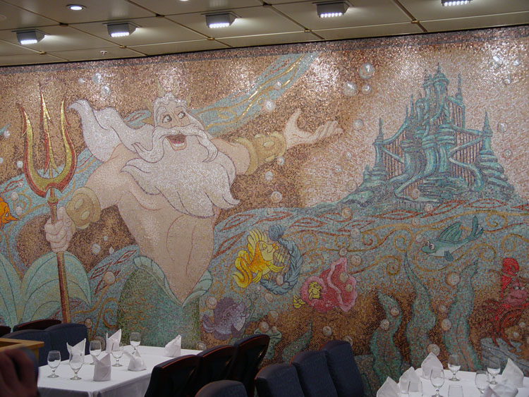 Dining_Tritons_15