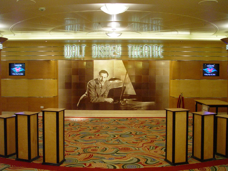 E_WaltDisneyTheatre_02