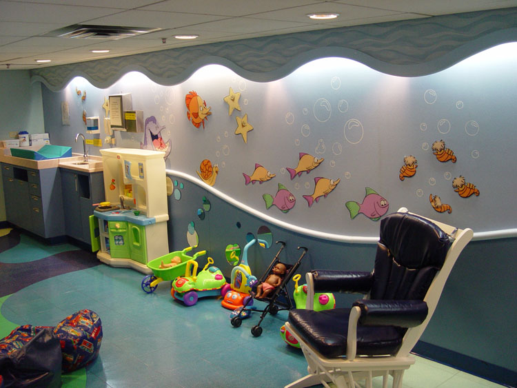 Flounders-Reef-Nursery_03