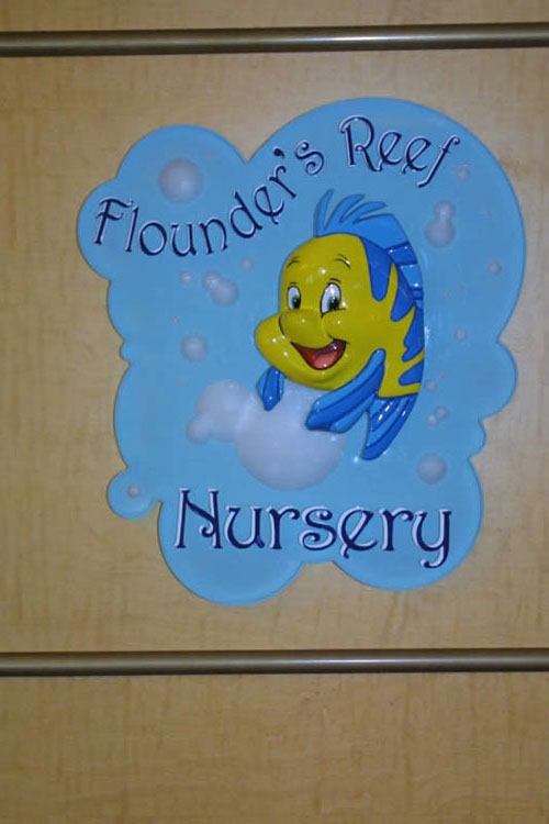 Flounders_Nursery_02