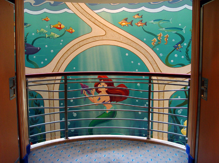 G_ArielMural_0