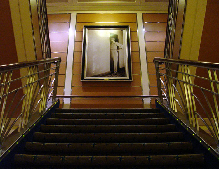 G_Staircase_01