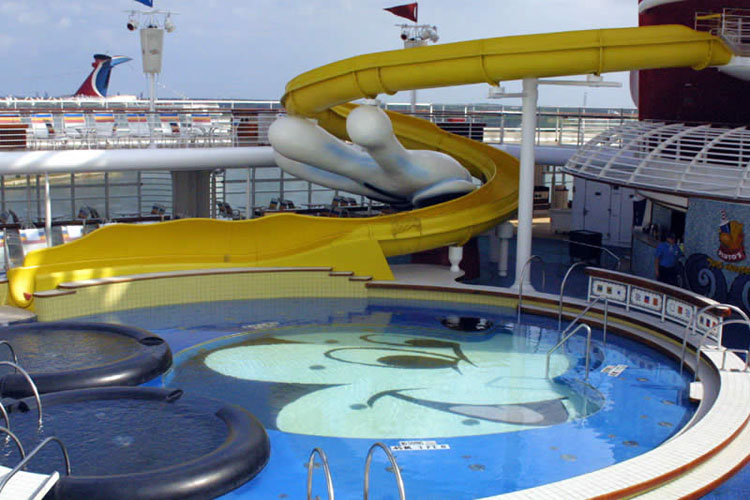 R_MickeyPool_03