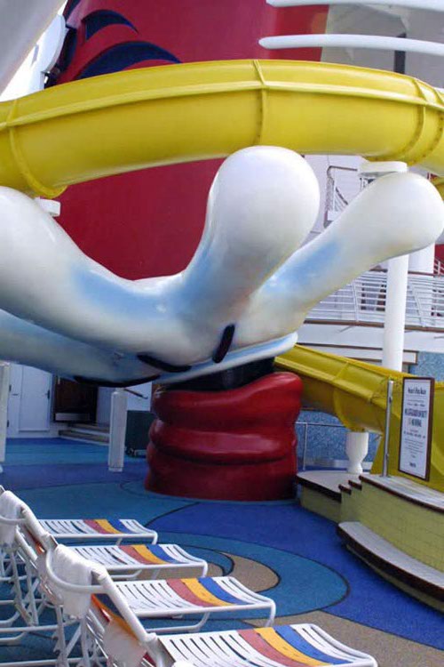 R_MickeyPool_05