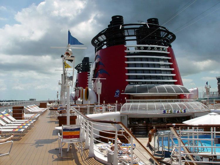 S_Deck10_13