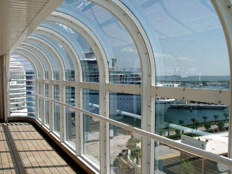 S_Deck9_00