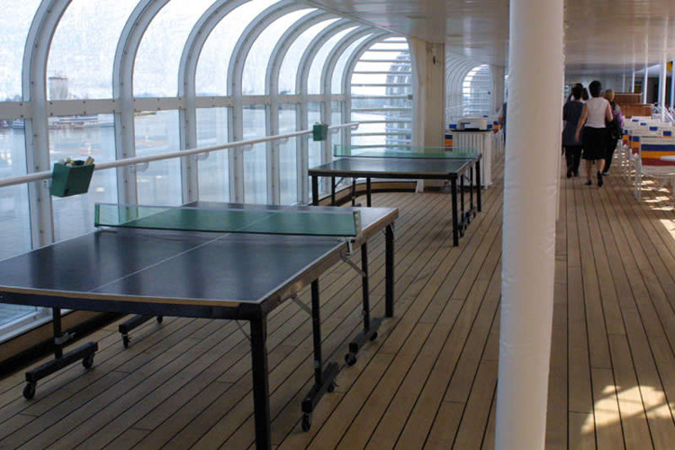S_Deck9_02