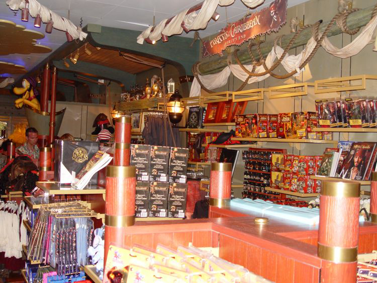 Disney-Cruise-Shops-12