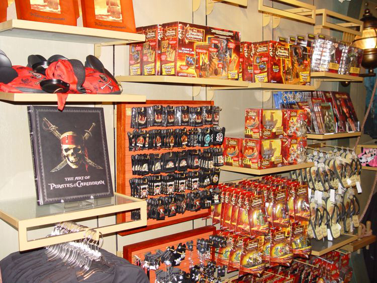 Disney-Cruise-Shops-14