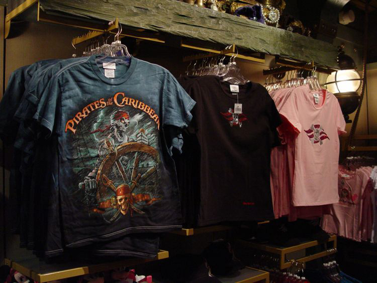 Disney-Cruise-Shops-16