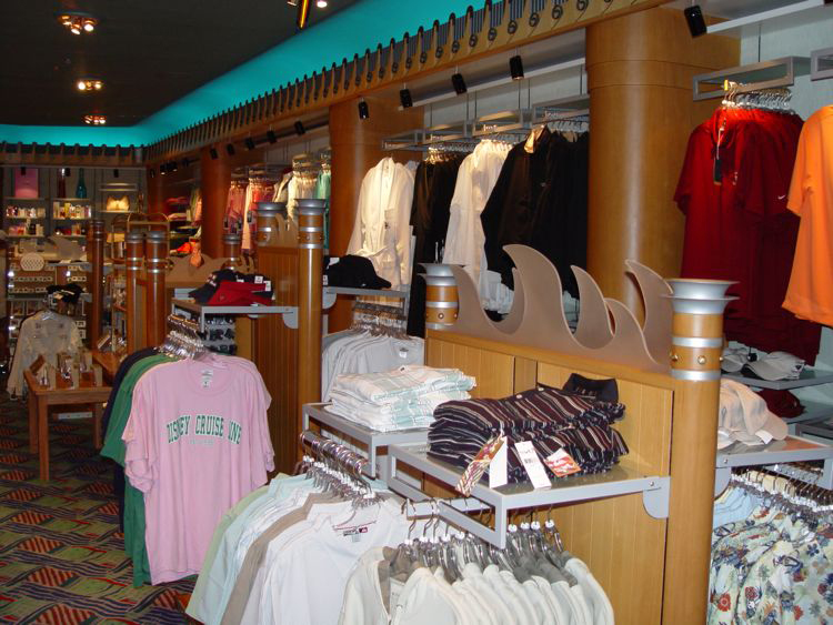 Disney-Cruise-Shops-24