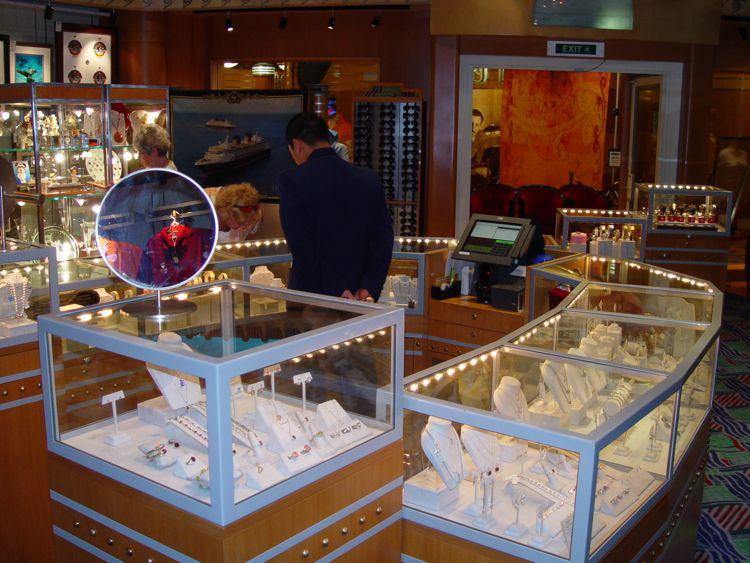 Disney-Cruise-Shops-25