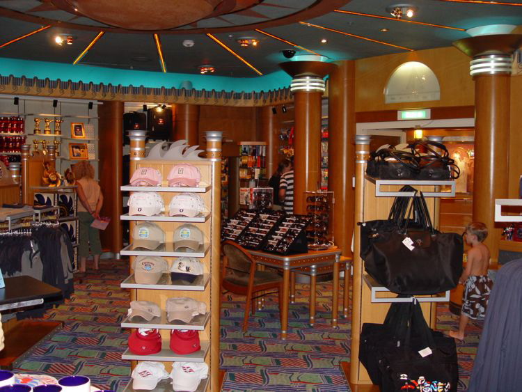 Disney-Cruise-Shops-26