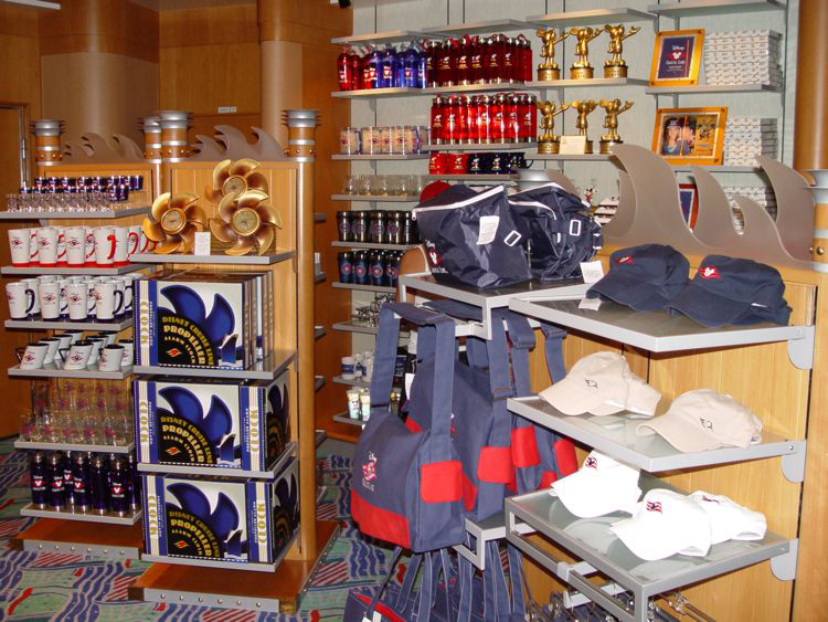 Disney-Cruise-Shops-27