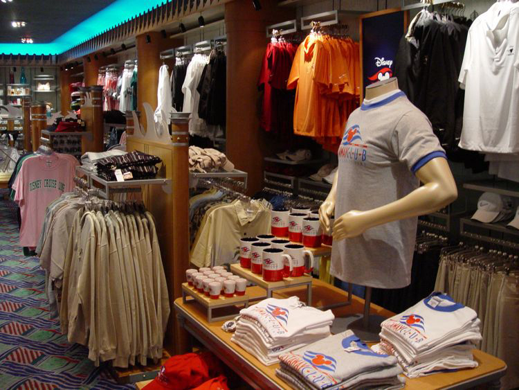 Disney-Cruise-Shops-28