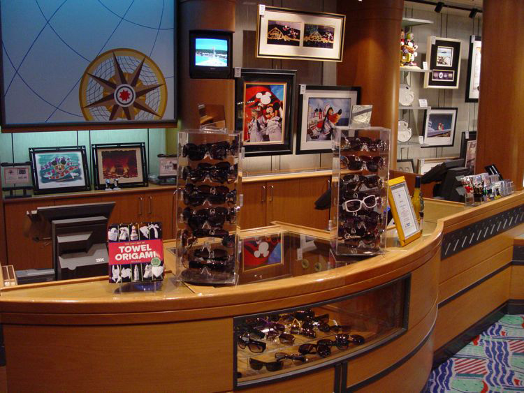 Disney-Cruise-Shops-31