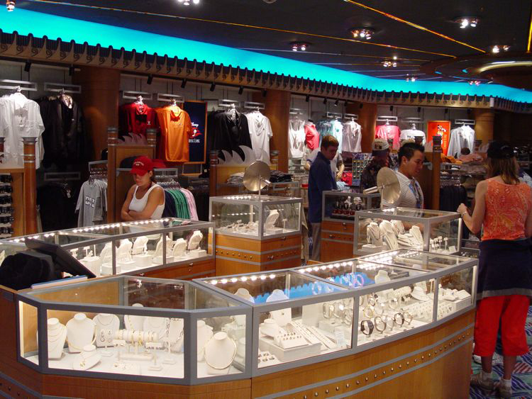 Disney-Cruise-Shops-35