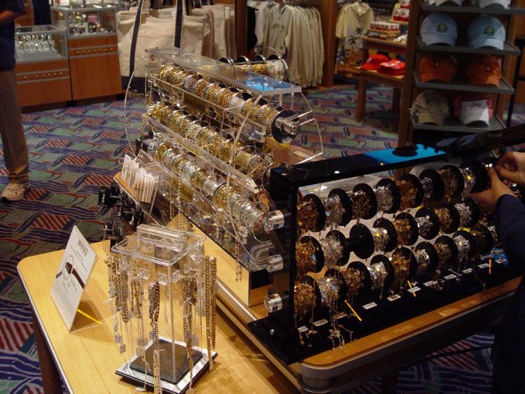 Disney-Cruise-Shops-38