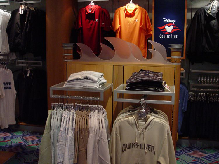 Disney-Cruise-Shops-41