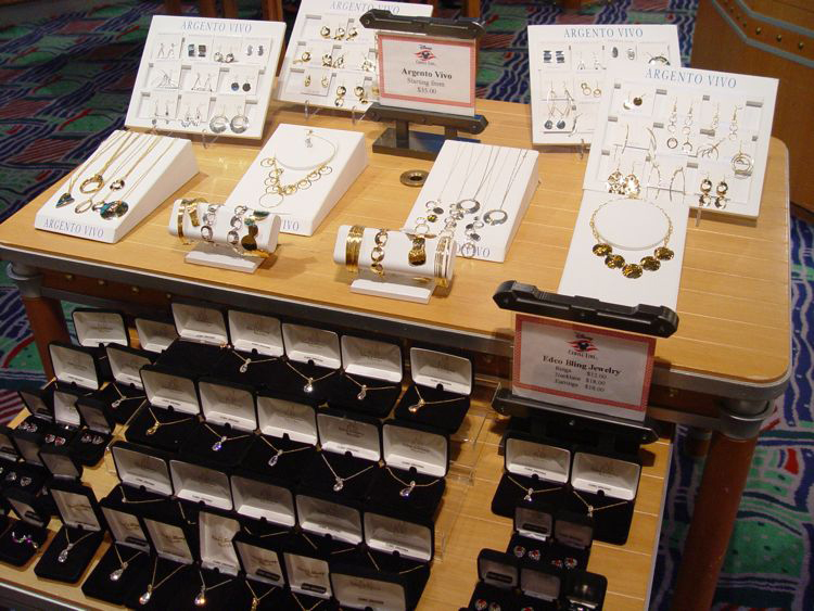 Disney-Cruise-Shops-44