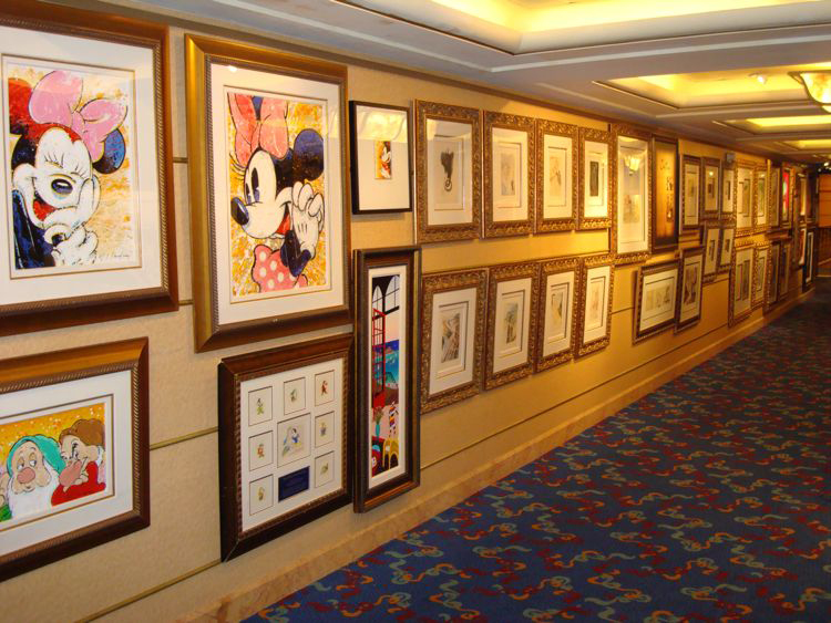 Disney-Cruise-Shops-50