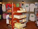 Disney-Cruise-Shops-11