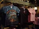 Disney-Cruise-Shops-16