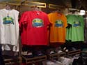 Disney-Cruise-Shops-19