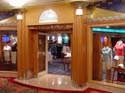 Disney-Cruise-Shops-21