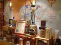 Disney-Cruise-Shops-22