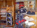 Disney-Cruise-Shops-27