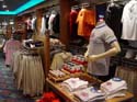 Disney-Cruise-Shops-28