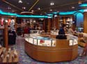 Disney-Cruise-Shops-29