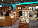 Disney-Cruise-Shops-30