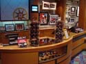 Disney-Cruise-Shops-31