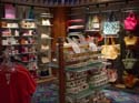 Disney-Cruise-Shops-36