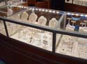 Disney-Cruise-Shops-37