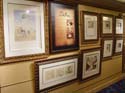 Disney-Cruise-Shops-49