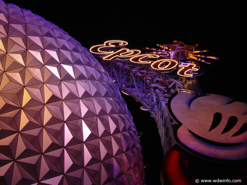 Spaceshiip_Earth_Exterior_07d