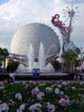 Spaceshiip_Earth_Exterior_05e