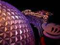 Spaceshiip_Earth_Exterior_07d