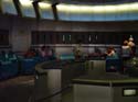 Spaceshiip_Earth_Ride_00