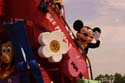 Characters-img_2947