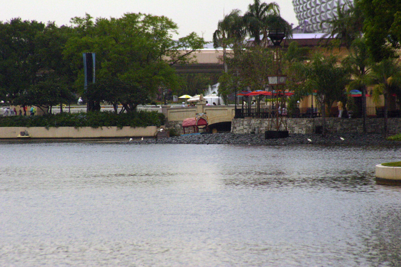 Mexico on the Beach Mickey 1_3