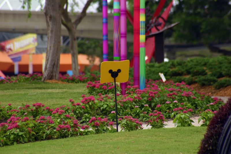 Walkway to World Showcase_2