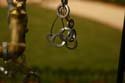 Ultimate backyard  windchime Mickey 1_1